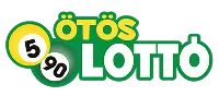 Otos Logotype