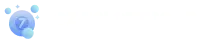  ozzielottborn Logo